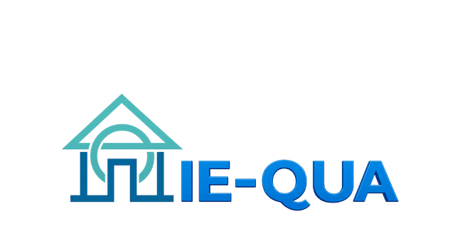 IE-QUA